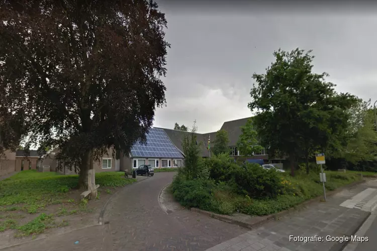 Noordenveld MKB-vriendelijkste gemeente van Drenthe