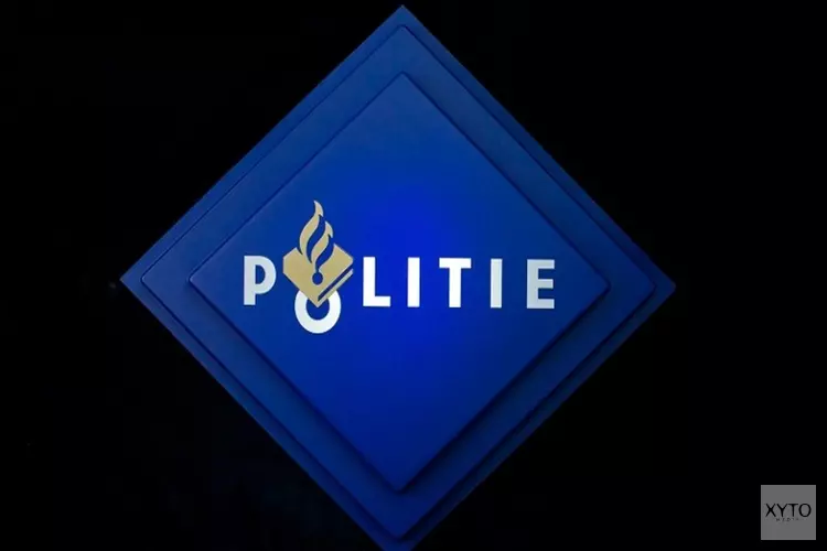 Politie Noord-Nederland ontslaat medewerker