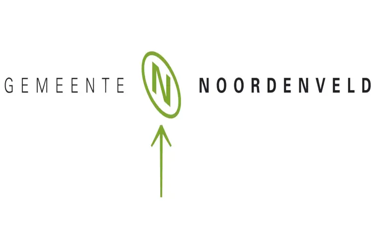 Stem op Noordenveld in verkiezing Meest Toegankelijke Gemeente