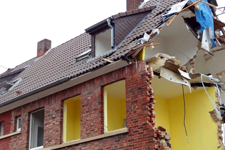 Buren in Noordenveld laten zien hoe u energie bespaart